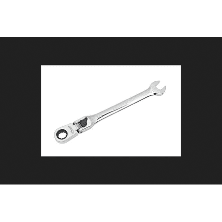 

CM FLEX WRENCH 3/8