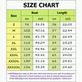 thumbnail image 3 of ORT Cotton Linen Tank Tops for Women Casual Summer Gauze Shirt Basic Sleeveless Layering Camisoles Beach Vacation Clothes(Dark Purple,5XL), 3 of 7