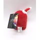 thumbnail image 3 of Juguetes de peluche, merchandising suave, peluches de compañeros de tripulación, lindos muñecos de peluche de astronauta, regalos para fanáticos de los juegos y niños, 3 of 5