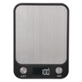 thumbnail image 1 of 5Kg /1g impermeable electrónica cocina portátil cocina hornear báscula de alimentos herramienta de medición de peso, 1 of 8