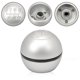 thumbnail image 5 of 6 Speed Gear Lever Knob Shift Knob 6930550 for, 5 of 5