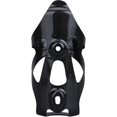 thumbnail image 5 of 2 Stck Fahrrad Flaschenhalter Voll Carbon Wasserflaschenhalter Leicht Getrnkhalter Fr Mountainbike Rennrad (hy), 5 of 5