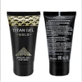 thumbnail image 3 of 2025 Titan Gel Intimate Gel For Men Increasing Gel Gold Version - By Dorivit B.v., 3 of 3