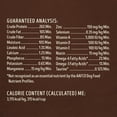 thumbnail image 5 of Supreme Source Grain-Free Chicken, Apple & Carrot Recipe Dry Dog Food, 5lb Bag, 5 of 6