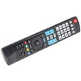 thumbnail image 3 of Reemplazo Del Controlador Remoto De Control Inteligente Para AKB73756504, 3 of 8