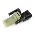 thumbnail image 2 of Auto Parts, Intake Manifold Temperature Sensor 06K907386E 06K907386D WT5818 AX382-HAPDEN, 2 of 3