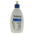 thumbnail image 1 of Skin Relief Moisturizing Lotion by Aveeno for Unisex - 12 oz Moisturizing, 1 of 3