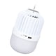 thumbnail image 4 of Lámpara de camping Ticfox impermeable altavoz de Carga USB LED para escalada, 4 of 14