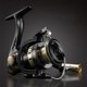 thumbnail image 2 of Carrete Pesca Giratorio Metal Multiusos (4000), 2 of 9