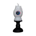 thumbnail image 2 of QIPOPIQ Halloween Candles Light, LED Eye Candles Lights with Flickering Flame Battery Operated Safe Decorations Texture Halloween LED Eye Decorations, 2 of 6
