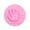 007_B, variant on Soft Clay Fluffy Foam Supplies DIY Baby Care Hand Foot Inkpad Handprint Footprint Fingerprint Kids Toys For Children
