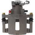 thumbnail image 4 of Centric Parts 141-61554 Semi-Loaded Brake Caliper For 2005–2014 Ford Mustang, 4 of 4