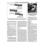 Saturn L-series (00-04) Haynes Repair Manual ^