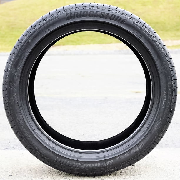 Bridgestone T005A 235/45R18 | Tires for auto repair shops