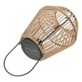 thumbnail image 5 of Outdoor Solar Lanterns Hanging Lanterns for Patio Garden, 5 of 5