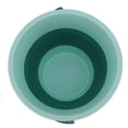 thumbnail image 1 of Mini Laveuse, Portable, Pliable, pour Appartements, 1 of 7