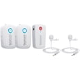 thumbnail image 1 of Saramonic Blink500 Pro B2W Wireless Microphone System, 1 of 9