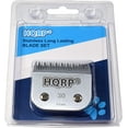thumbnail image 2 of HQRP Animal Clipper Blade for Thrive 900N / 50 Range Pet Grooming, 2 of 7