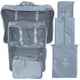 thumbnail image 1 of 7 cubos de embalaje para viaje, bolsas organizadoras para accesorios de viaje y equipaje para exteriores., 1 of 6