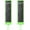 Green, variant on XiHAMA Replacement Compatible with Vizio Smart TV Remote, 2-Pack Cover & Remote for Vizio TV Remote Control Compatible for VIZIO All LED LCD HD 4K UHD HDR Smart TV