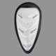 thumbnail image 3 of Groin Guard Protector Crotch Protective Supporter Protection Training Ice Sports,s, 3 of 5
