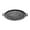 A, variant on Non Stick Round Baking Pan Korean Grill Plate For Even Heating Multifunctional Stove Plate Korean BBQ Grill Pan Frying And Grilling Pan For Home Kitchen Camping Travel Stainless Steel Baking Sheet