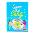 thumbnail image 4 of Dutch Blitz Dutch Blitz Basic and Extended Family Party Game Cards, 4 of 4