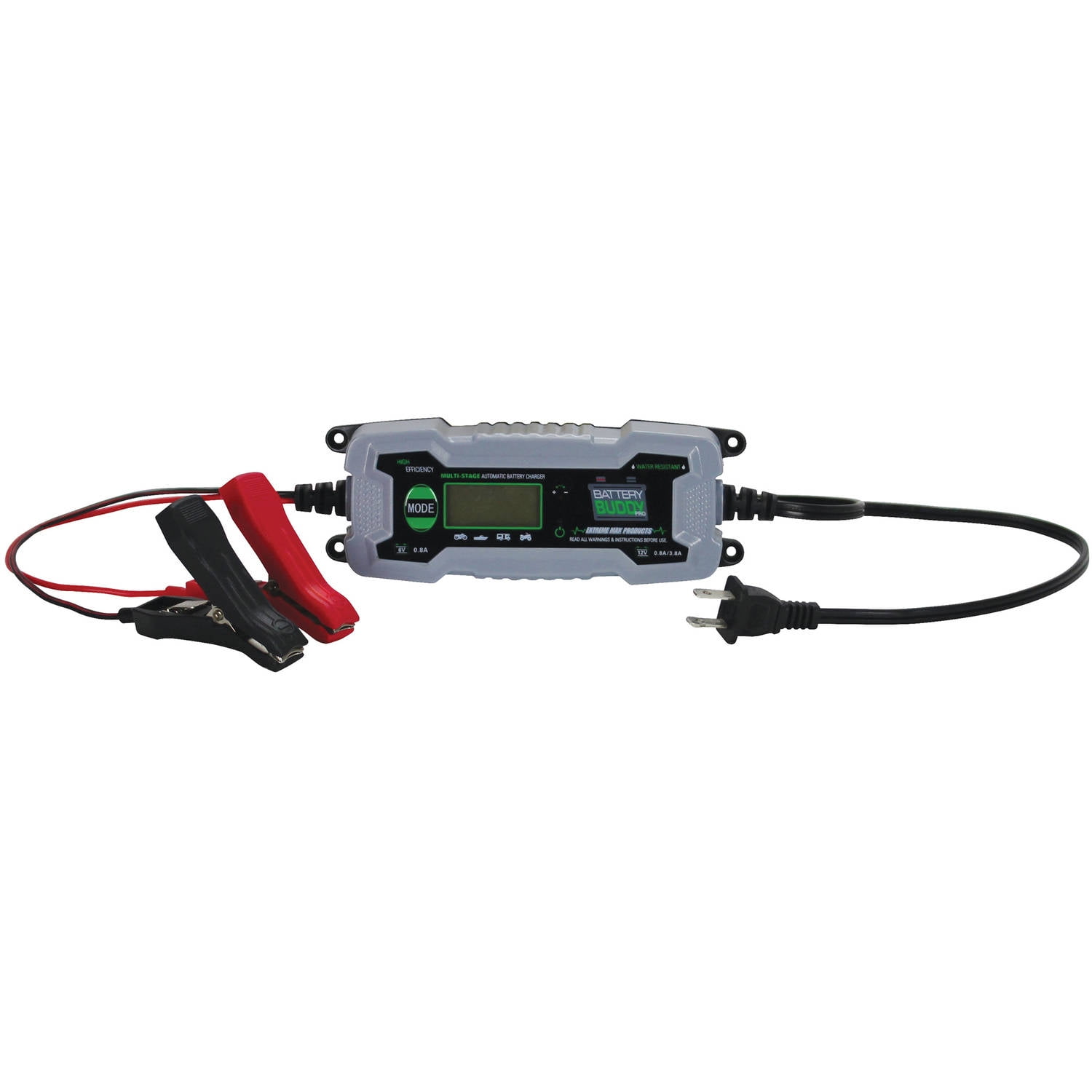 battery buddy review battery buddy review