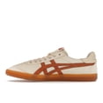 thumbnail image 2 of ASICS Men's Onitsuka Tiger Tokuten Cream Caramel Shoes, from StockX, 2 of 5