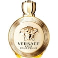 thumbnail image 1 of 2 Pack - Versace Eros Pour Femme Eau de Parfum 1.7 oz, 1 of 1