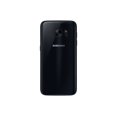 thumbnail image 4 of Samsung Galaxy S7 Black, 4 of 6