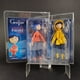 thumbnail image 4 of NECA Coraline & the Secret Door Película Figura de acción Modelo de muñeca de juguete, 4 of 6