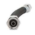 thumbnail image 3 of 1x for Mazda BT-50 WE01-14-83X Oil Hose, 3 of 4