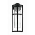 thumbnail image 2 of Craftmade Lighting - Encompass - 1 Light Medium Outdoor Wall Lantern-18.33, 2 of 13