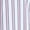 Vivid White, variant on No Boundaries Sleepwear Button Shirt with Long Sleeves, Women's XS-XXL