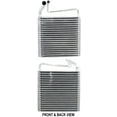 thumbnail image 5 of For 97-04 F-Series PU Truck 97-02 Expedition Navigator Front A/C Evaporator Core, 5 of 5