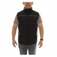 thumbnail image 1 of Tingley Gilet Réversible en Caoutchouc V26022 - 2TG, 1 of 4