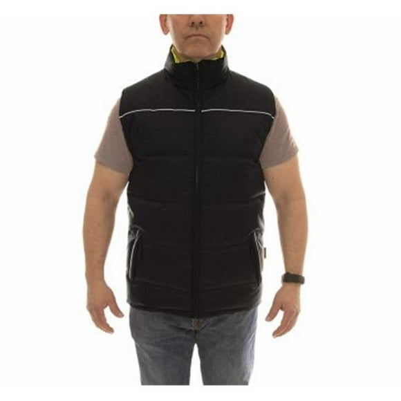Tingley Gilet Réversible en Caoutchouc V26022 - 2TG