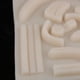 thumbnail image 5 of Práctica de Entrenamiento de Suturarere Simulación Modelo de Piel con Herramienta de Enseñanza de Heridas shamjiam Almohadilla de práctica quirúrgica, 5 of 8