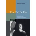 thumbnail image 2 of L'il Tactile: le Toucher et l'Expérience Cinématographique, 2 of 2