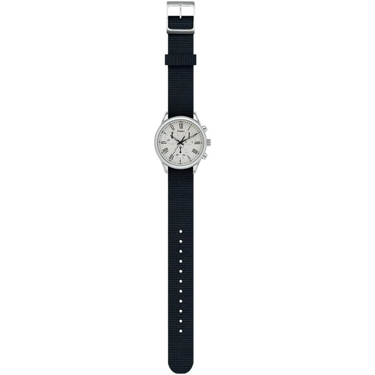 Timex weston avenue new arrivals