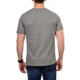 thumbnail image 5 of U.S. Polo Assn. Men's Short Sleeve V-Neck Tee, 5 of 6