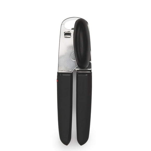 OXO Softworks Ouvre-boîte