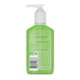 thumbnail image 3 of Neutrogena Salicylic Acid Facial Cleanser for Redness, 6 fl. oz, 3 of 9