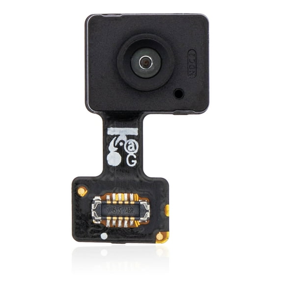 Replacement Fingerprint Sensor Flex Compatible For Samsung Galaxy A32 (A325 / 2021)