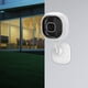 thumbnail image 2 of 1080P WiFi Cámara Monitoreo remoto HD Cámara interior inalámbrica Seguridad del hogar JShteea Nuevo, 2 of 9