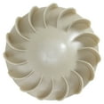 thumbnail image 3 of 694089 Dryer Blower Wheel Replacement for Kenmore / Sears 110.76978400 Dryer - Compatible with WP694089 Blower Wheel, 3 of 4