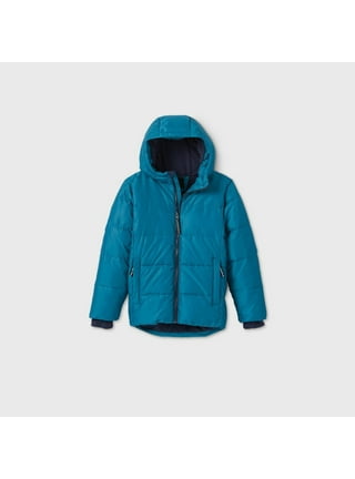 All In Motion Full Puffer Coats & Jackets for Women