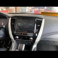 thumbnail image 6 of 1set for Sport 2020 Left Hand Drive Gear Knob Frame & 2x Front Outlet Cover Trim, 6 of 10