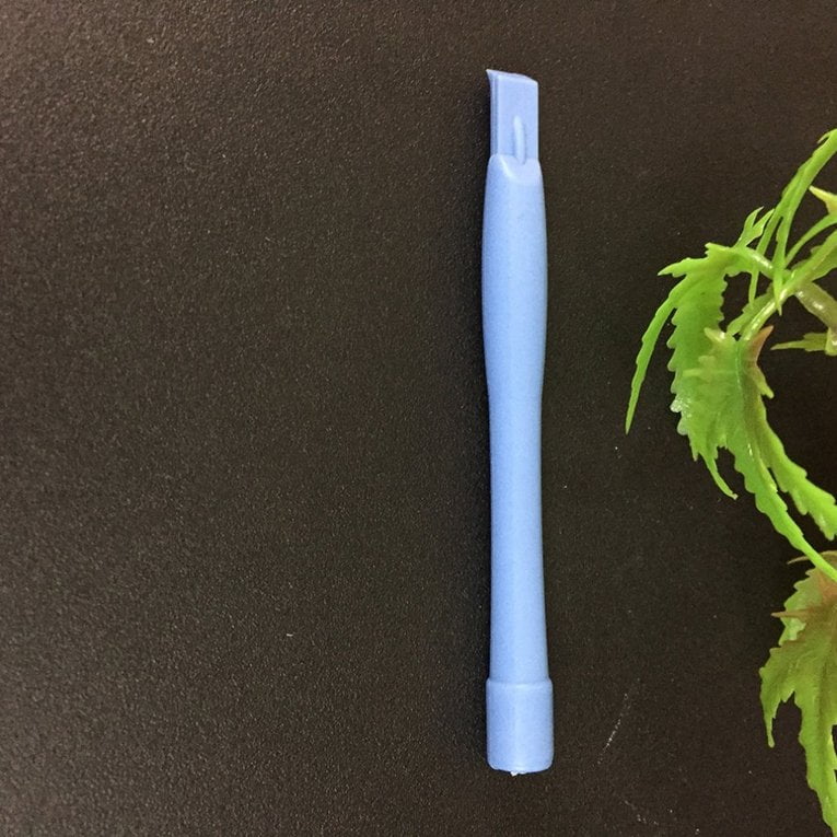 Newly Upgraded Version 2 PACKS More Convenient And Efficient Easy To